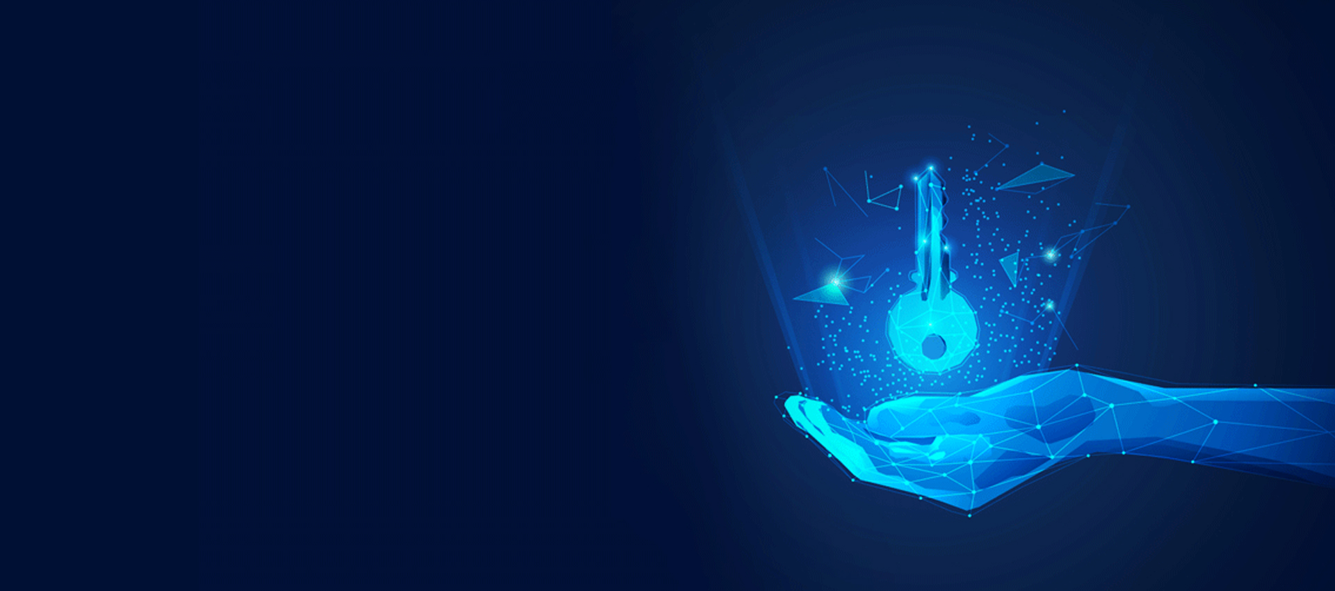 BankinaBox for the Bank of 2030 Blog Cloud4C LATAM